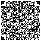 QR code with Sottile Security International contacts