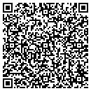 QR code with Denton Masonry contacts