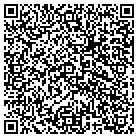 QR code with Berkeley Hills Nursery School contacts