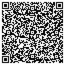 QR code with Vie-Del Company contacts
