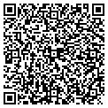 QR code with Union Taxi Service contacts