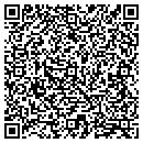 QR code with Gbk Productions contacts