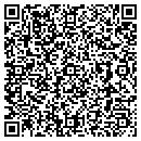 QR code with A & L Mfg Co contacts