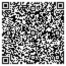 QR code with David Carli contacts