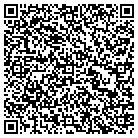 QR code with Stanley Security Solutions Inc contacts