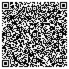 QR code with Stellar Security Solutions contacts