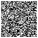QR code with D Hutton & CO contacts