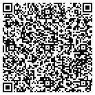 QR code with Shaffer Automotive And Custom Detailing contacts