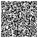 QR code with Stronghold Security contacts