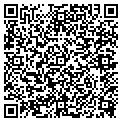 QR code with Intasco contacts