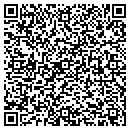 QR code with Jade Farms contacts