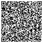 QR code with Systematic Connection contacts