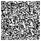 QR code with Gilding The Lily Inc contacts
