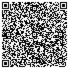QR code with Systematic Connection, Inc. contacts