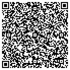 QR code with Anthony V Smith Law Office contacts