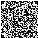 QR code with Snappy Wraps contacts