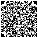 QR code with Doles Masonry contacts