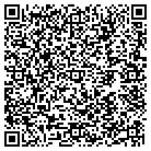 QR code with Saarah Jewelers contacts