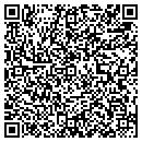 QR code with Tec Solutions contacts