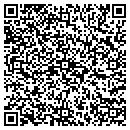 QR code with A & A Printing Inc contacts
