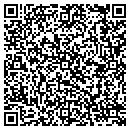 QR code with Done Right Masonary contacts