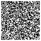 QR code with Total Sensation Security Inc contacts