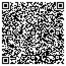 QR code with Smith Auto contacts