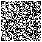 QR code with Big Rock Ranch Preschool contacts