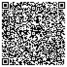 QR code with Scotts Valley Recreation Div contacts
