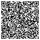 QR code with Done Right Masonry contacts