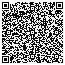 QR code with Total Web Security Inc contacts