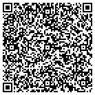 QR code with Tri John Security Service contacts