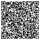 QR code with Accurate Printing Service contacts