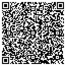 QR code with Peter Vella Winery contacts