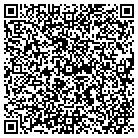 QR code with Acme Printers-Lithographers contacts