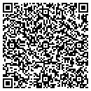QR code with Spenler Tire East contacts