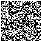 QR code with Trikdek Asset Services LLC contacts