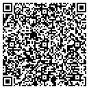 QR code with Upgrade Taxi CO contacts