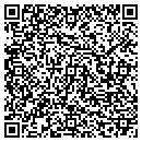 QR code with Sara Parrish Designs contacts