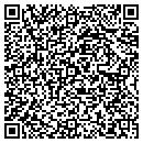 QR code with Double T Masonry contacts
