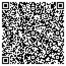QR code with Tristate Auto Sound & Security Inc contacts