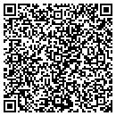 QR code with Tss Security Inc contacts