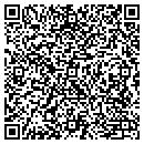QR code with Douglas W Owens contacts