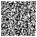 QR code with S&R Automotive contacts