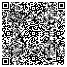 QR code with Valcom Driver Leasing contacts