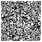 QR code with United Telephone Services Inc contacts