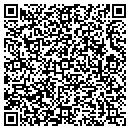 QR code with Savoie Jewelry Mfg Inc contacts