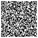 QR code with Thomas Goodman MD contacts