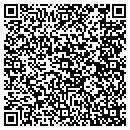 QR code with Blanche Nosworthy's contacts