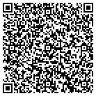 QR code with Guest - Tri-California Events contacts